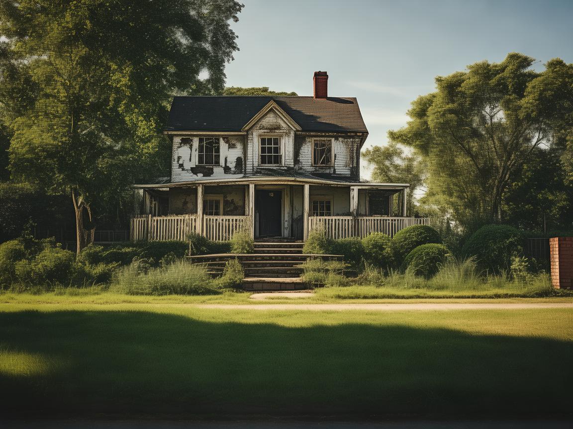 闲置房屋需要交物业费吗? 闲置房屋需要交物业费吗?
