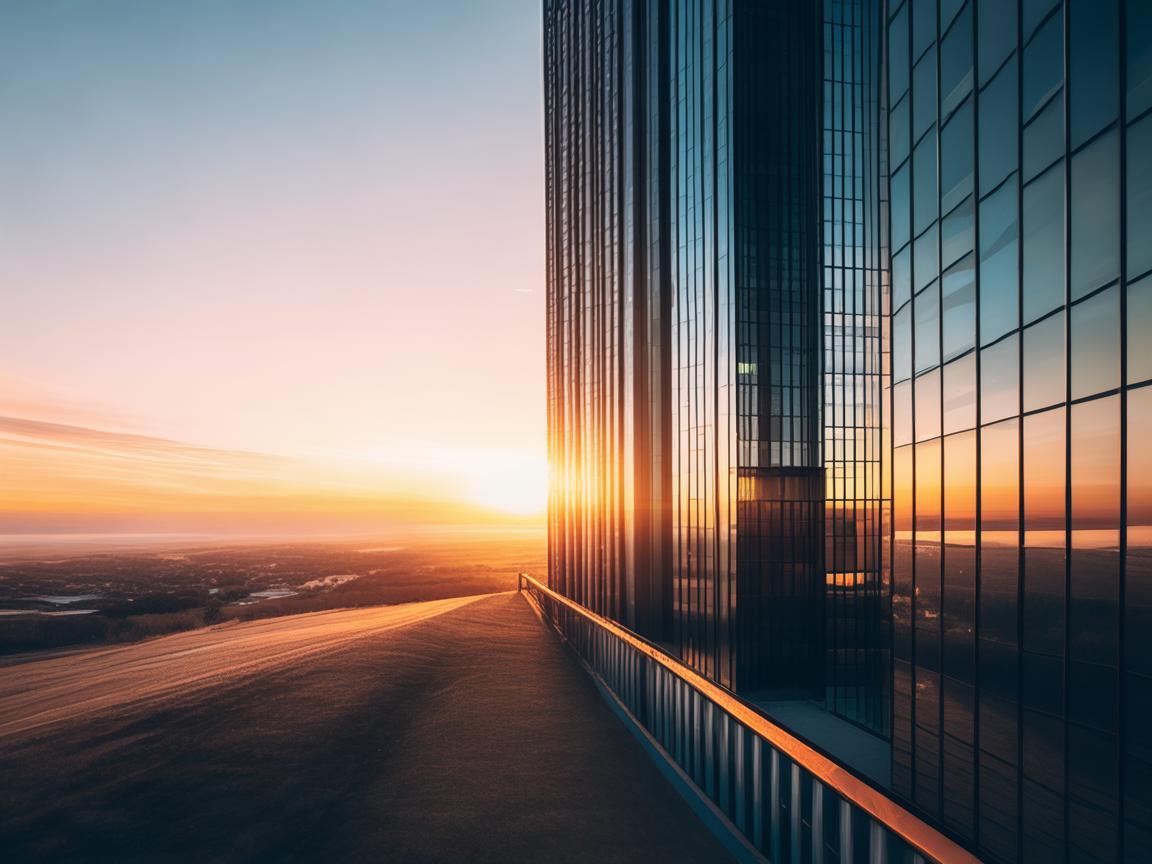 宏达是长投的物业吗? 宏达是长投的物业吗?