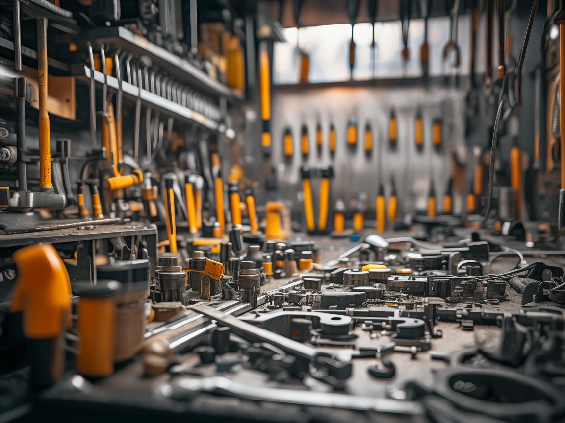 物业维修工应培训什么? 物业维修工应培训什么?