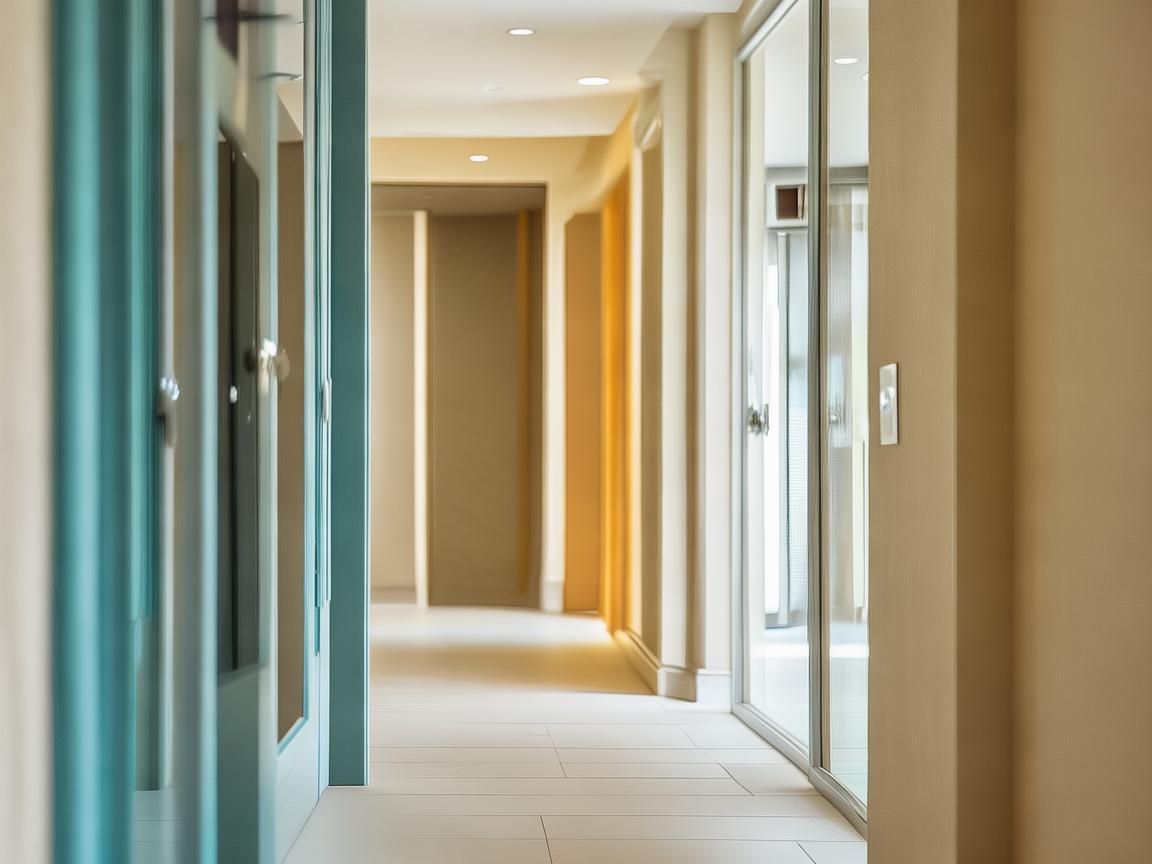 装修后物业真的需要验收吗? 装修后物业真的需要验收吗?