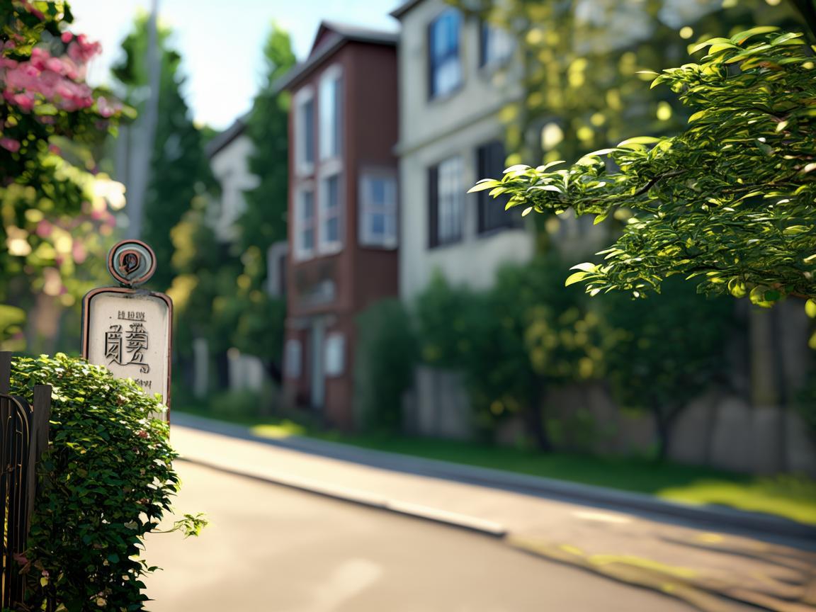 彭山物业停车收费吗？