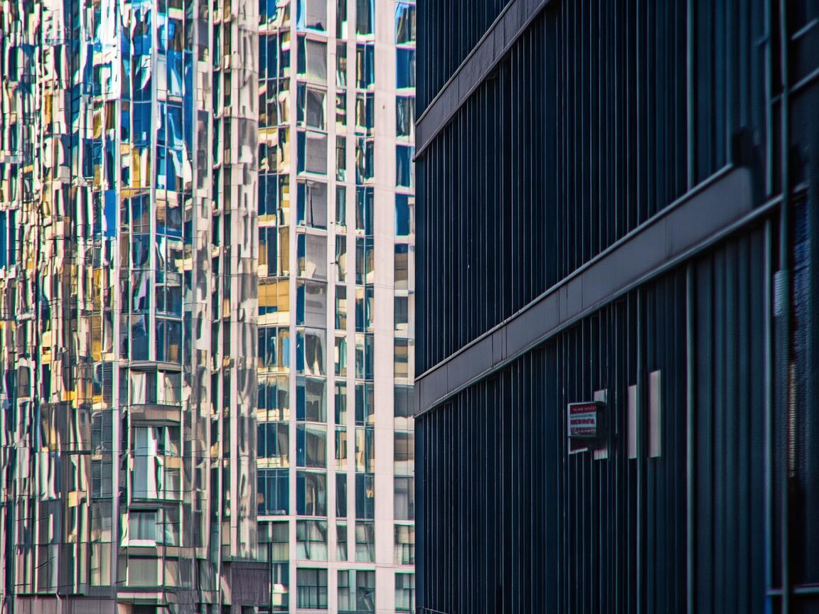 物业可以查户主信息吗？