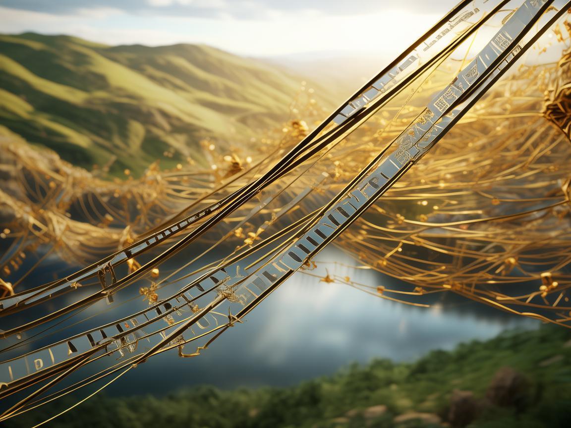 物业评估费究竟什么时候交? 物业评估费究竟什么时候交?