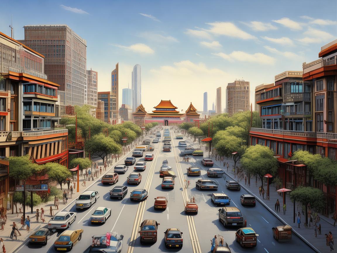 北京汇灵物业是央企吗? 北京汇灵物业是央企吗?