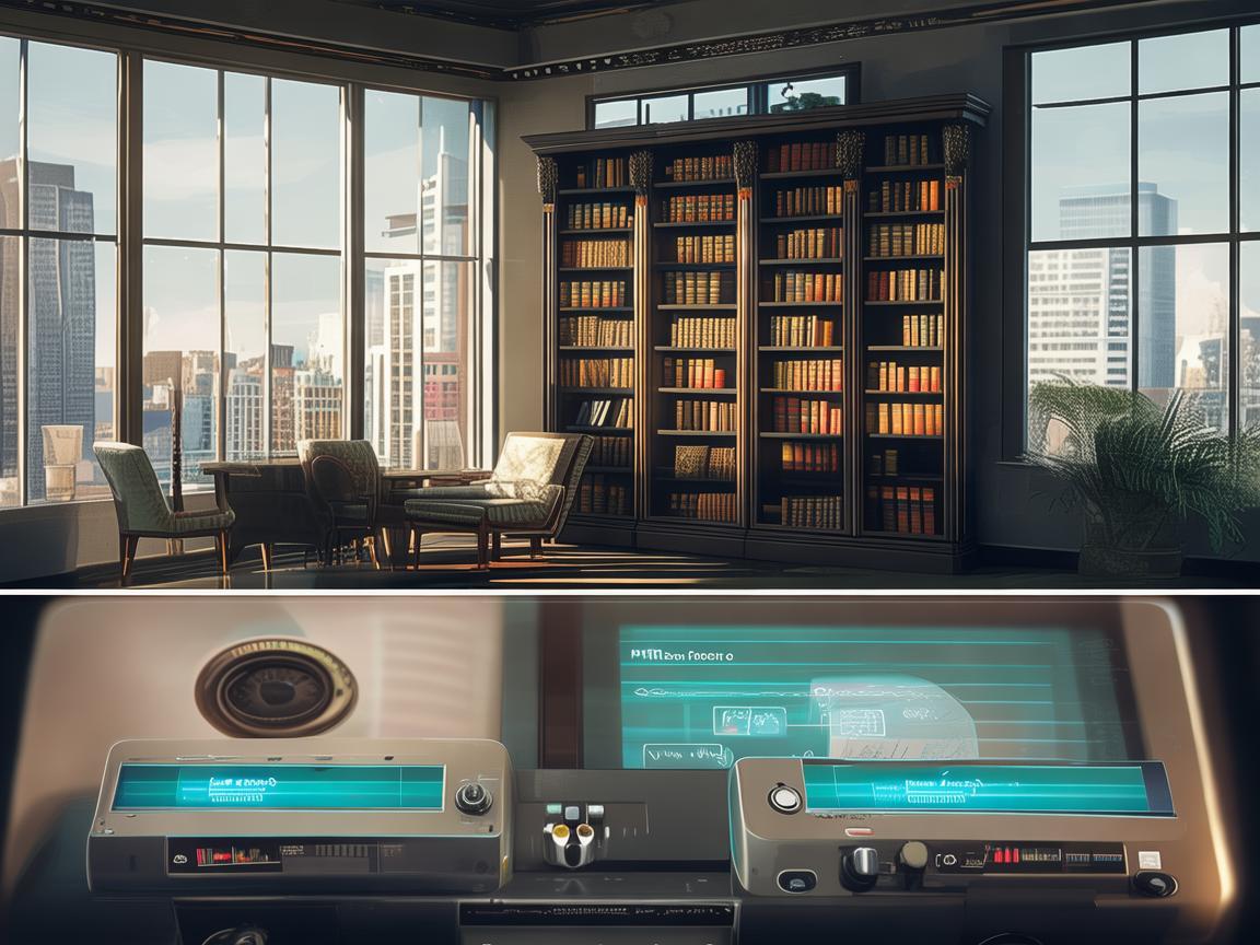 和物业沟通可以录像吗? 和物业沟通可以录像吗?