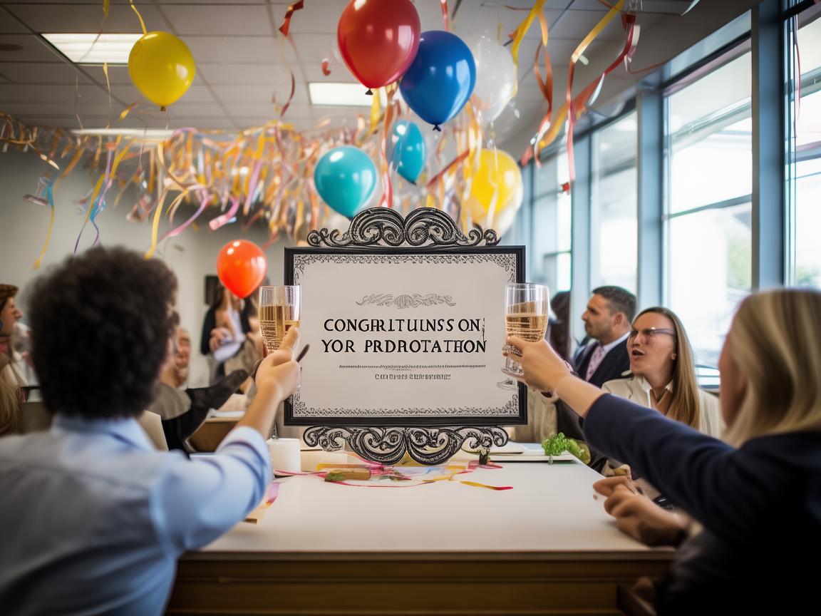 物业领班升职快吗? 物业领班升职快吗?