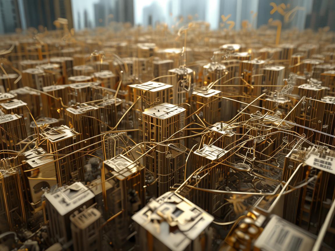 物业费究竟是根据什么规定来收取的呢? 物业费究竟是根据什么规定来收取的呢?