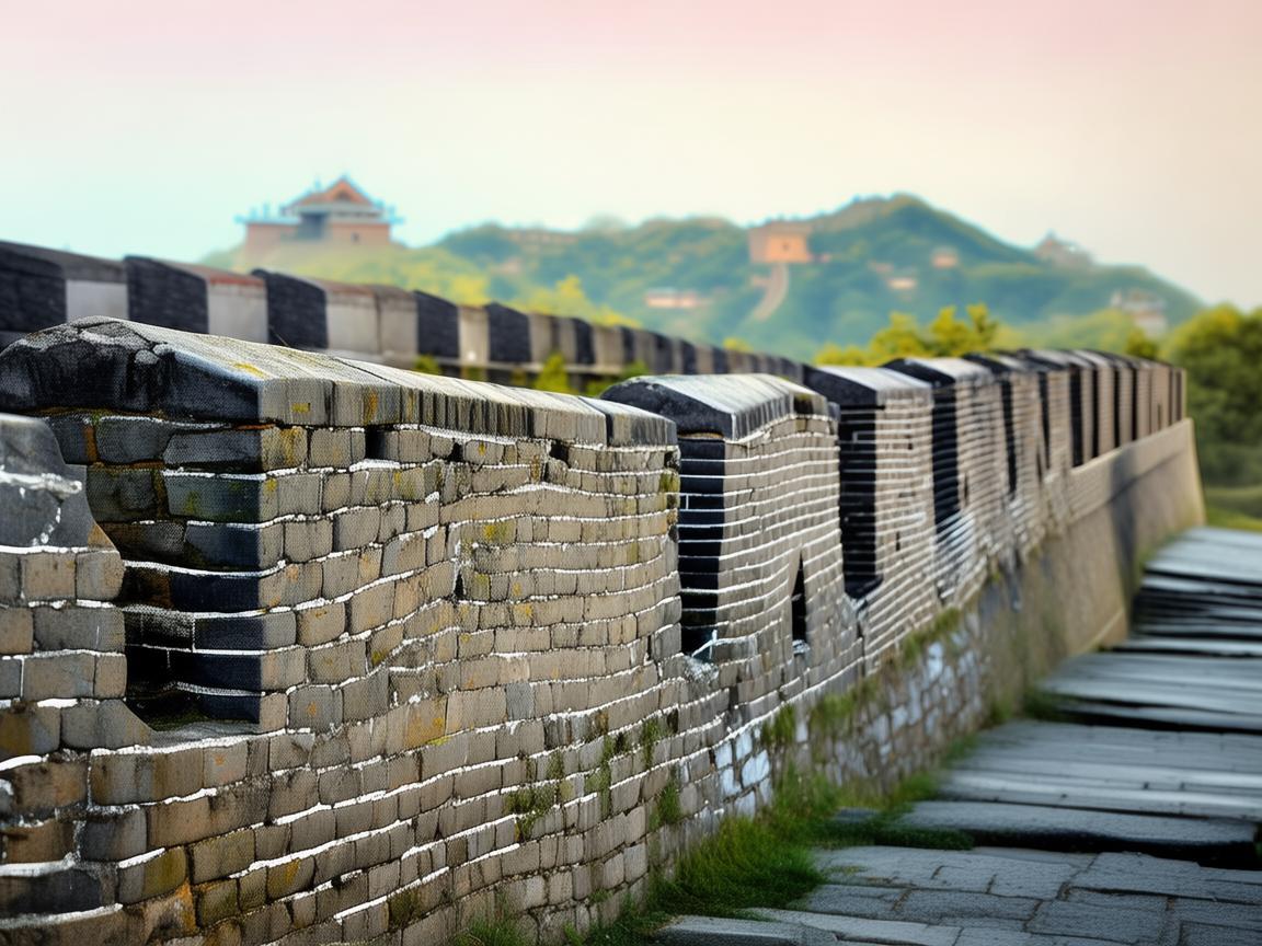 淮南长城物业现在招工吗? 淮南长城物业现在招工吗?