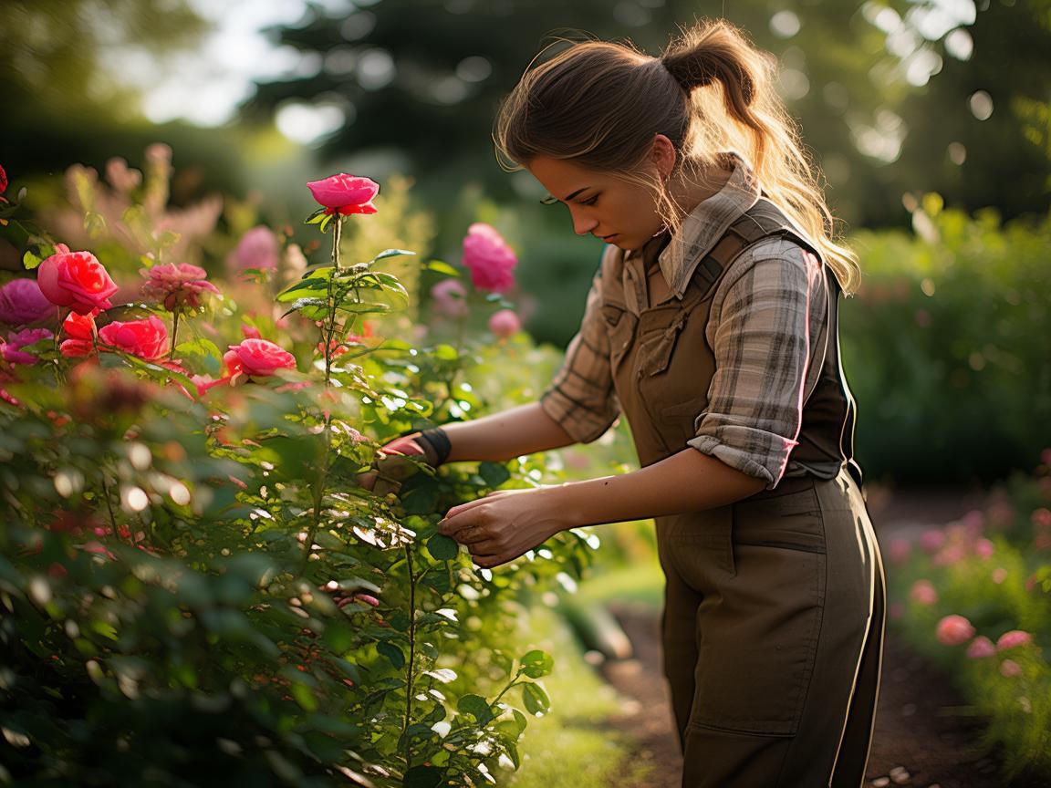 女孩干物业可以吗? 女孩干物业可以吗?