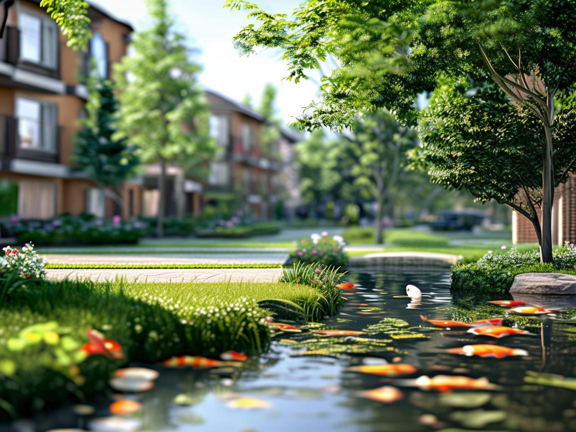 小区物业的定位究竟是什么? 小区物业的定位究竟是什么?