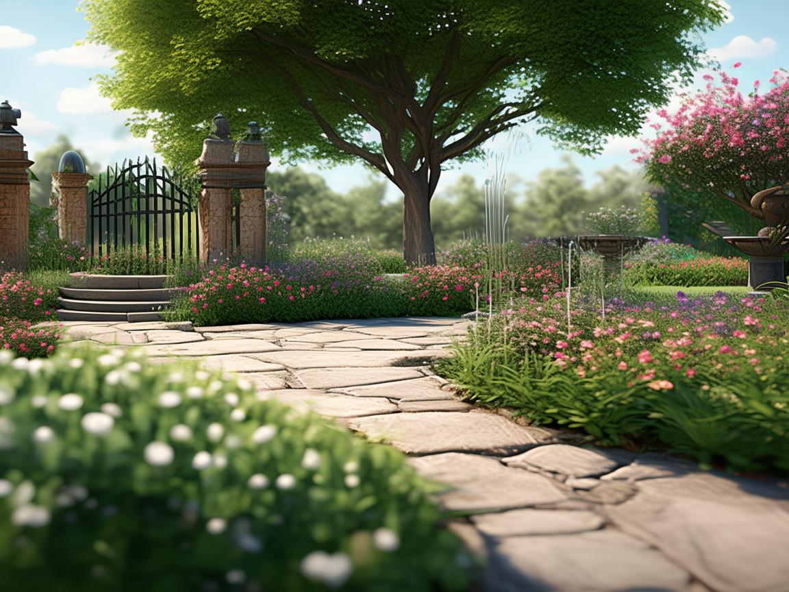 物业管家可以称为经理吗？