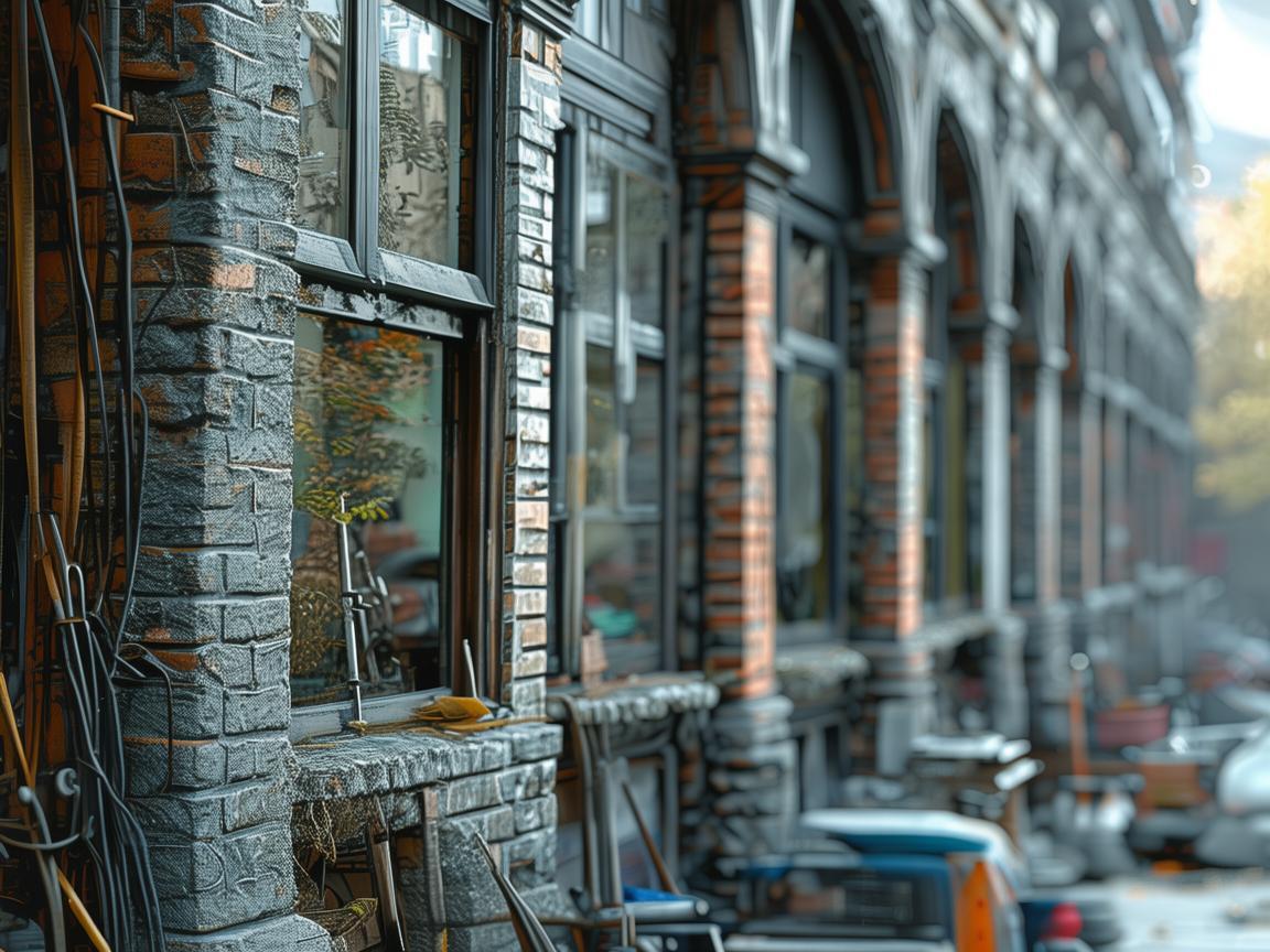 物业自管员工究竟是什么意思? 物业自管员工究竟是什么意思?