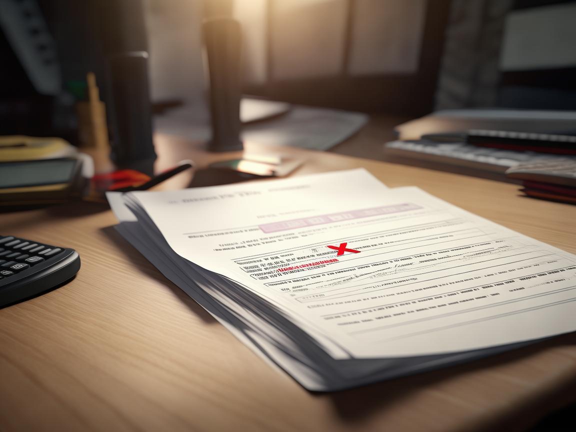 交物业费没盖印章,这种情况合法吗? 交物业费没盖印章,这种情况合法吗?