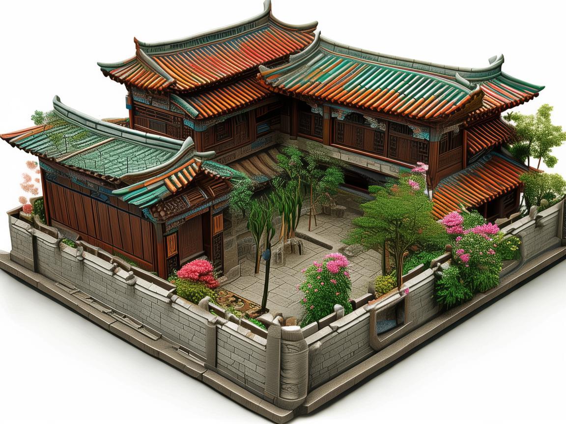 物业在古代有什么叫法? 物业在古代有什么叫法?