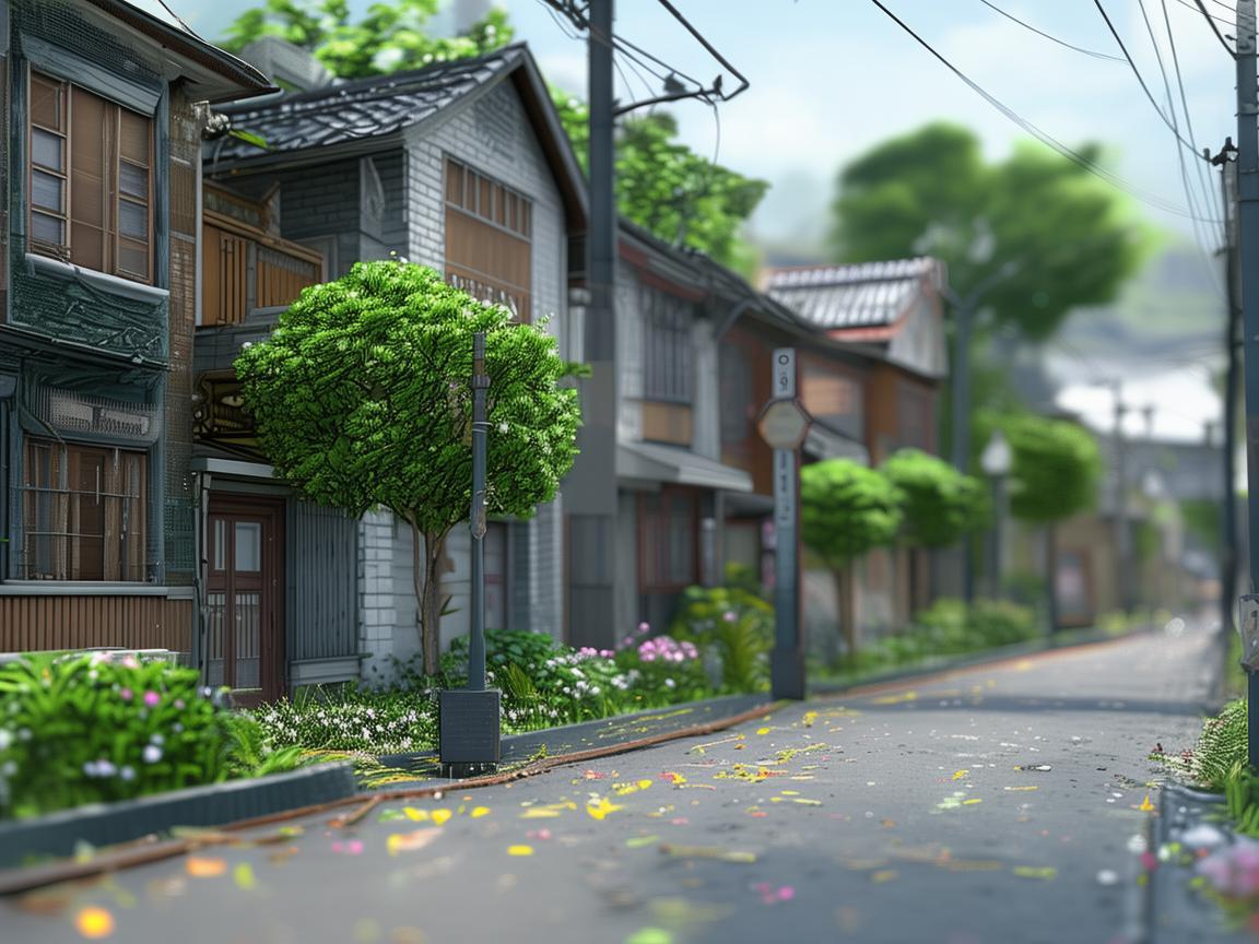 产调物业地址究竟是什么呢？