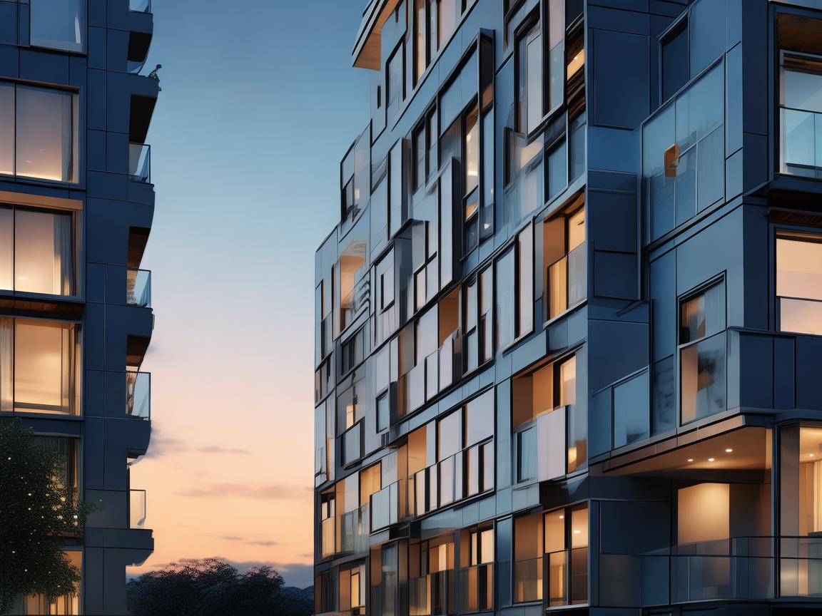 物业单位现在可以断水吗? 物业单位现在可以断水吗?