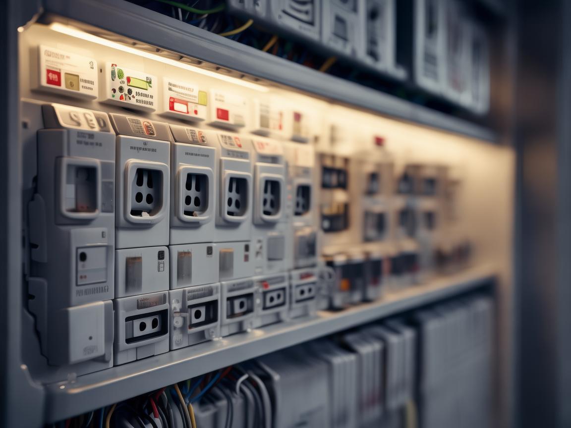 物业现在能处理电路问题吗? 物业现在能处理电路问题吗?