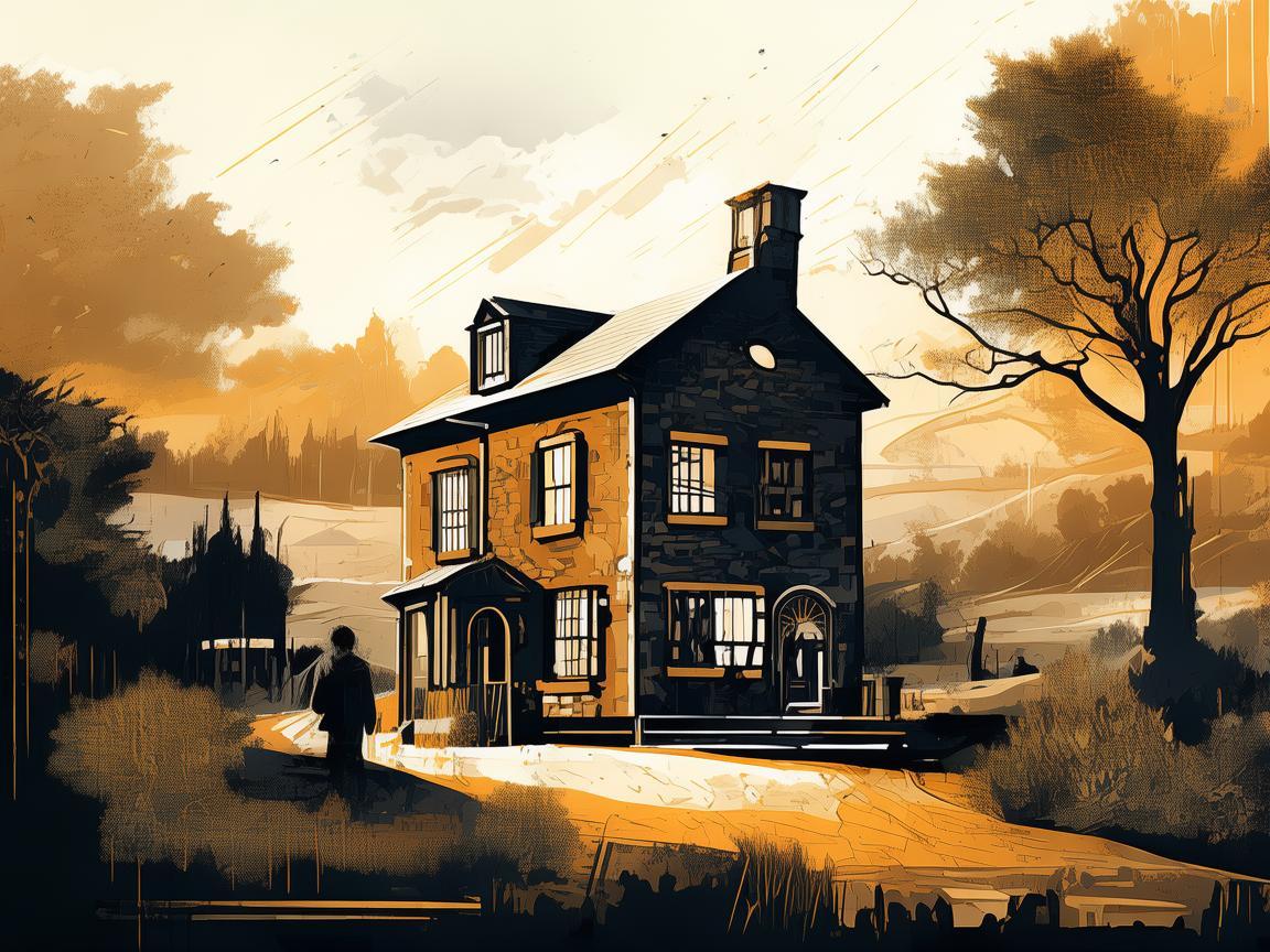 物业能把维修基金挪用吗? 物业能把维修基金挪用吗?