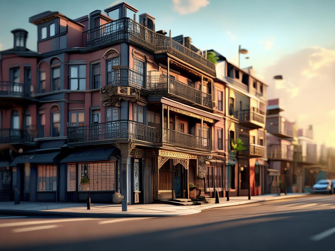 房东为何都找物业托管? 房东为何都找物业托管?