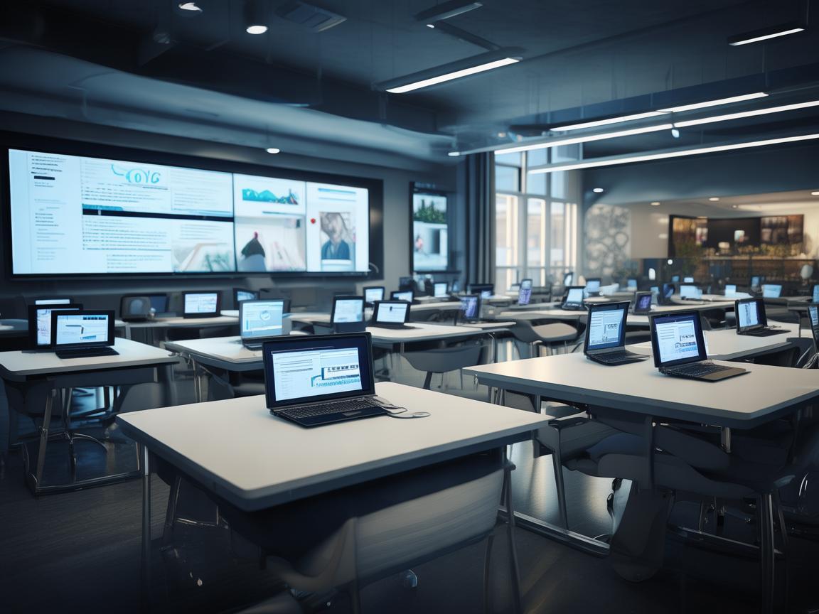 物业上班必须培训吗? 物业上班必须培训吗?