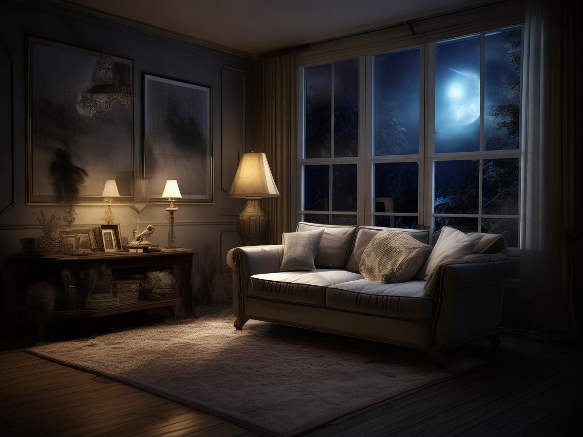 进贼了真的可以告物业吗? 进贼了真的可以告物业吗?