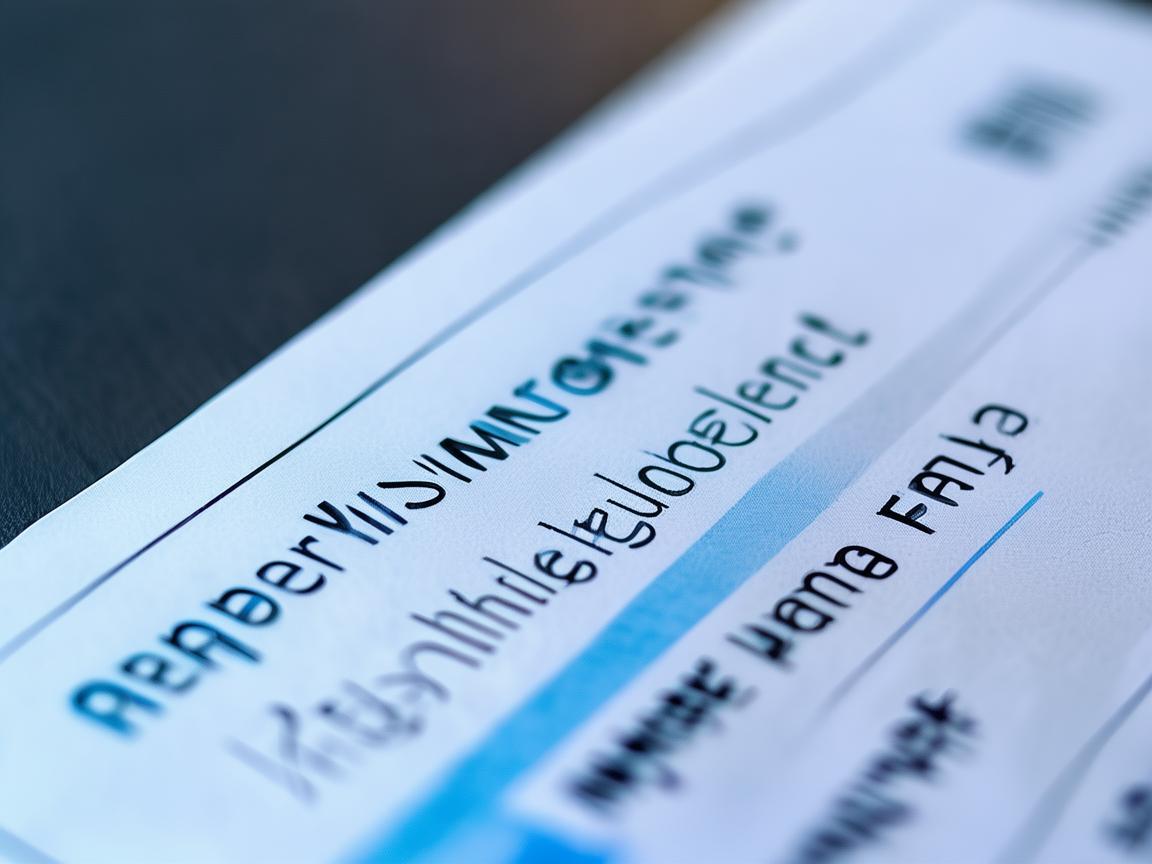 物业费发票究竟属于什么类别? 物业费发票究竟属于什么类别?