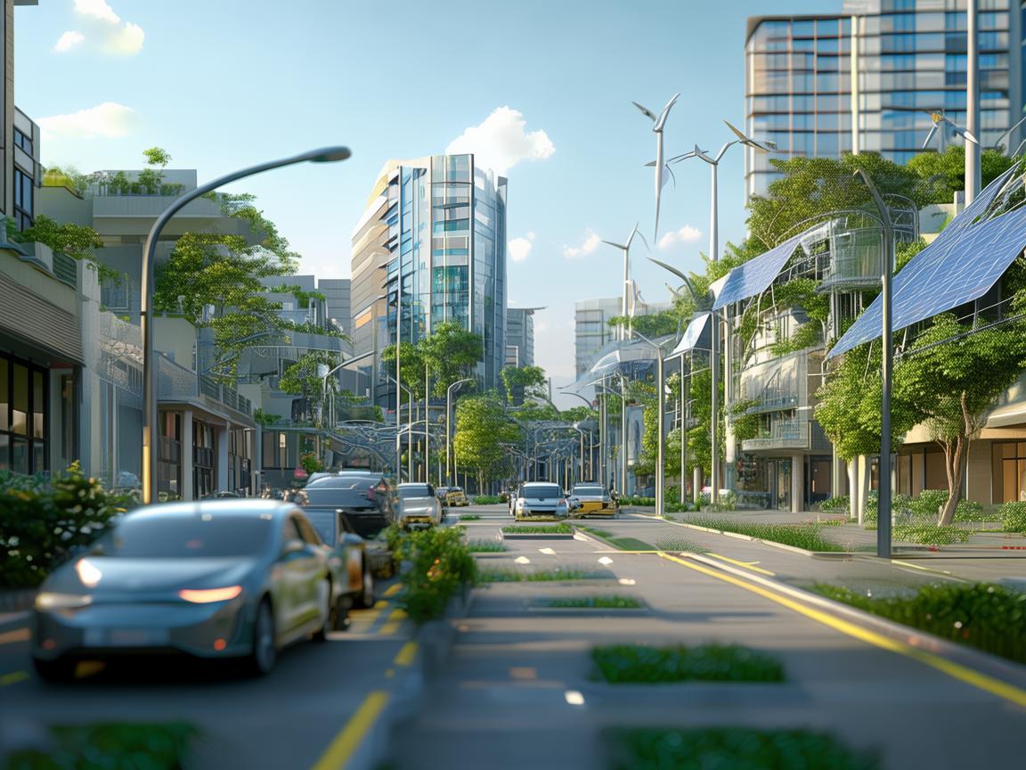 物业是以什么为驱动的? 物业是以什么为驱动的?