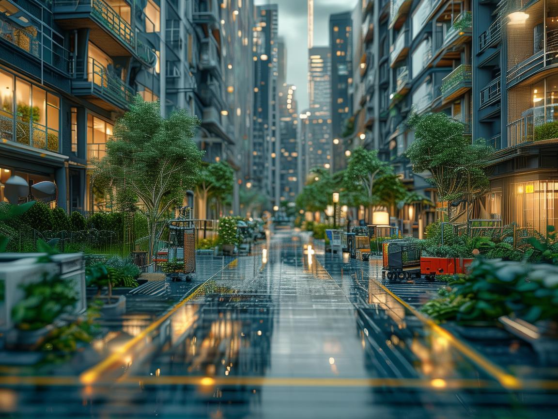 物业运营成本高吗? 物业运营成本高吗?