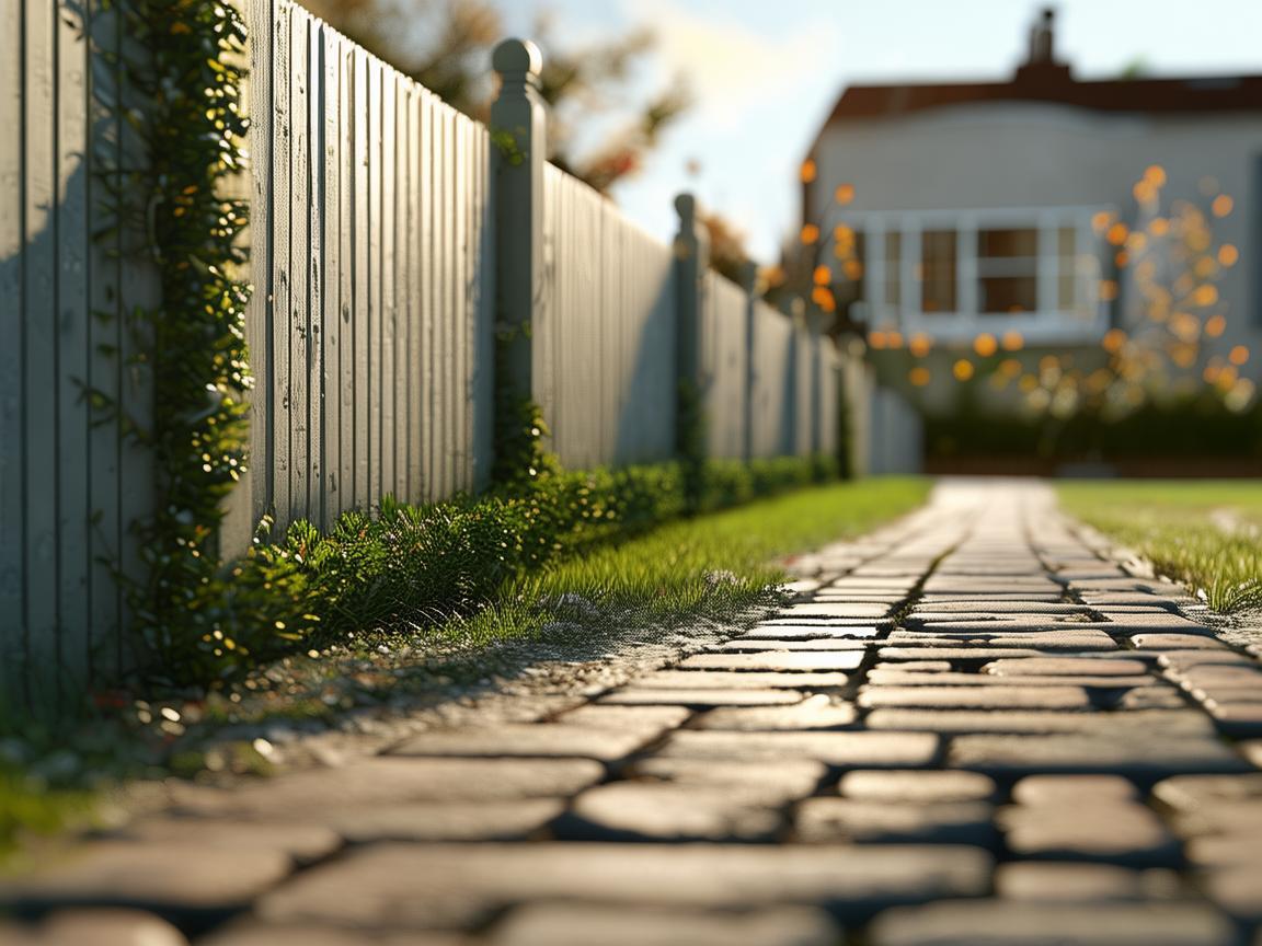 物业小修究竟在什么时间? 物业小修究竟在什么时间?