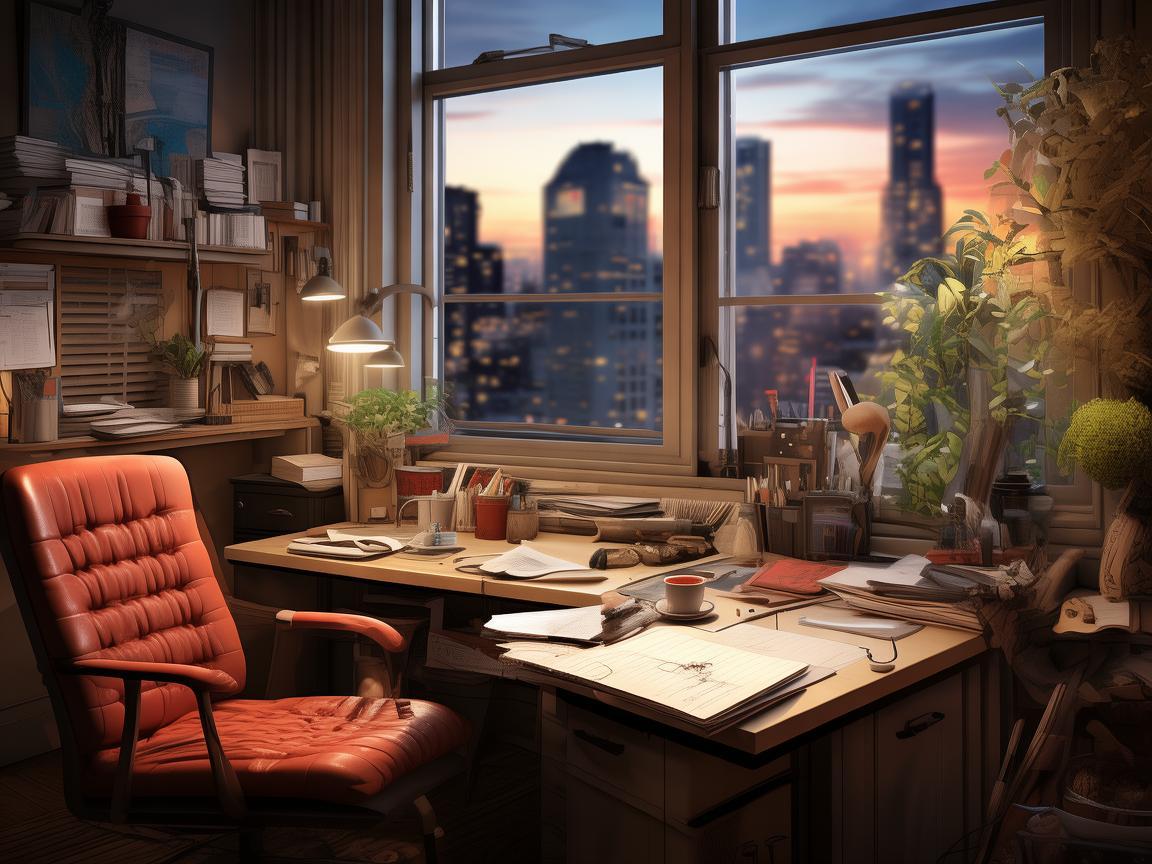 物业前期客服累吗? 物业前期客服累吗?