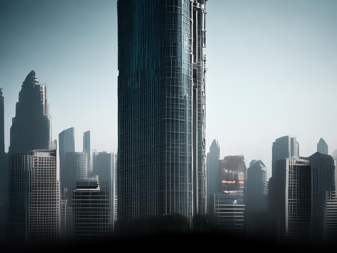 永新大厦物业到底管不管事? 永新大厦物业到底管不管事?