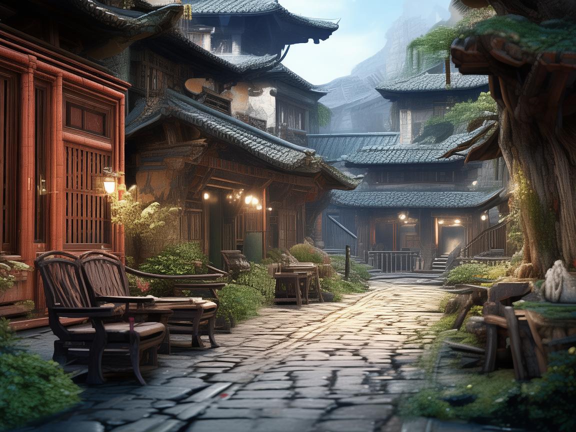 中专学校物业究竟做什么？