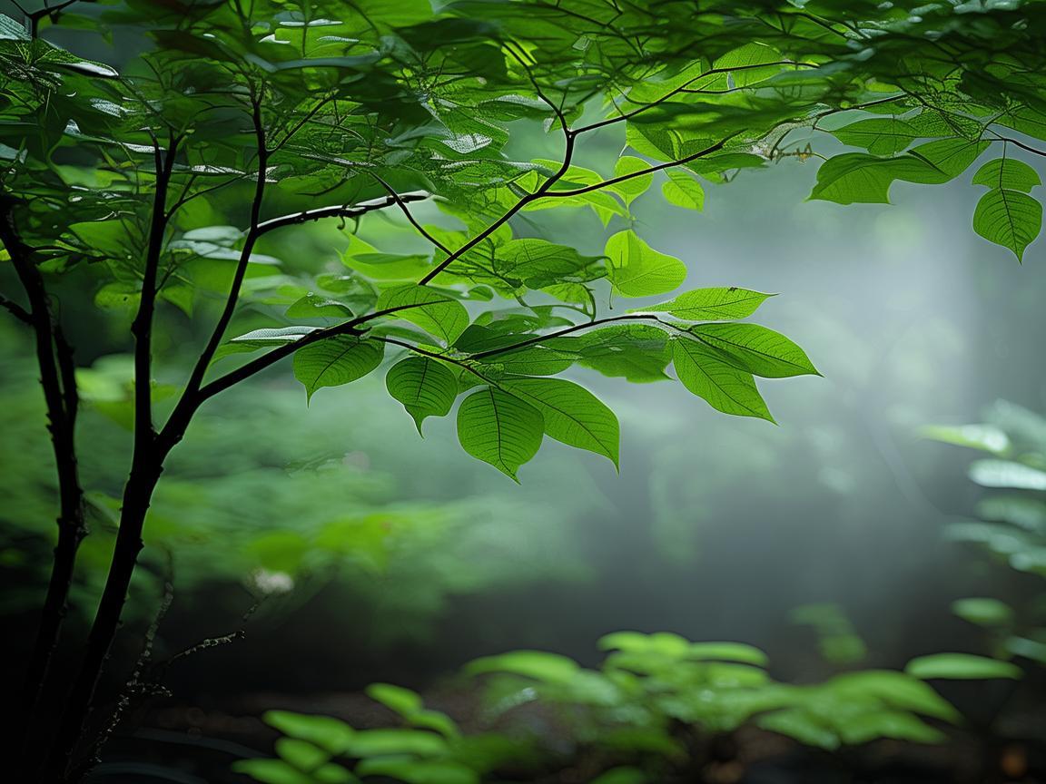 木村物业有新消息了吗? 木村物业有新消息了吗?