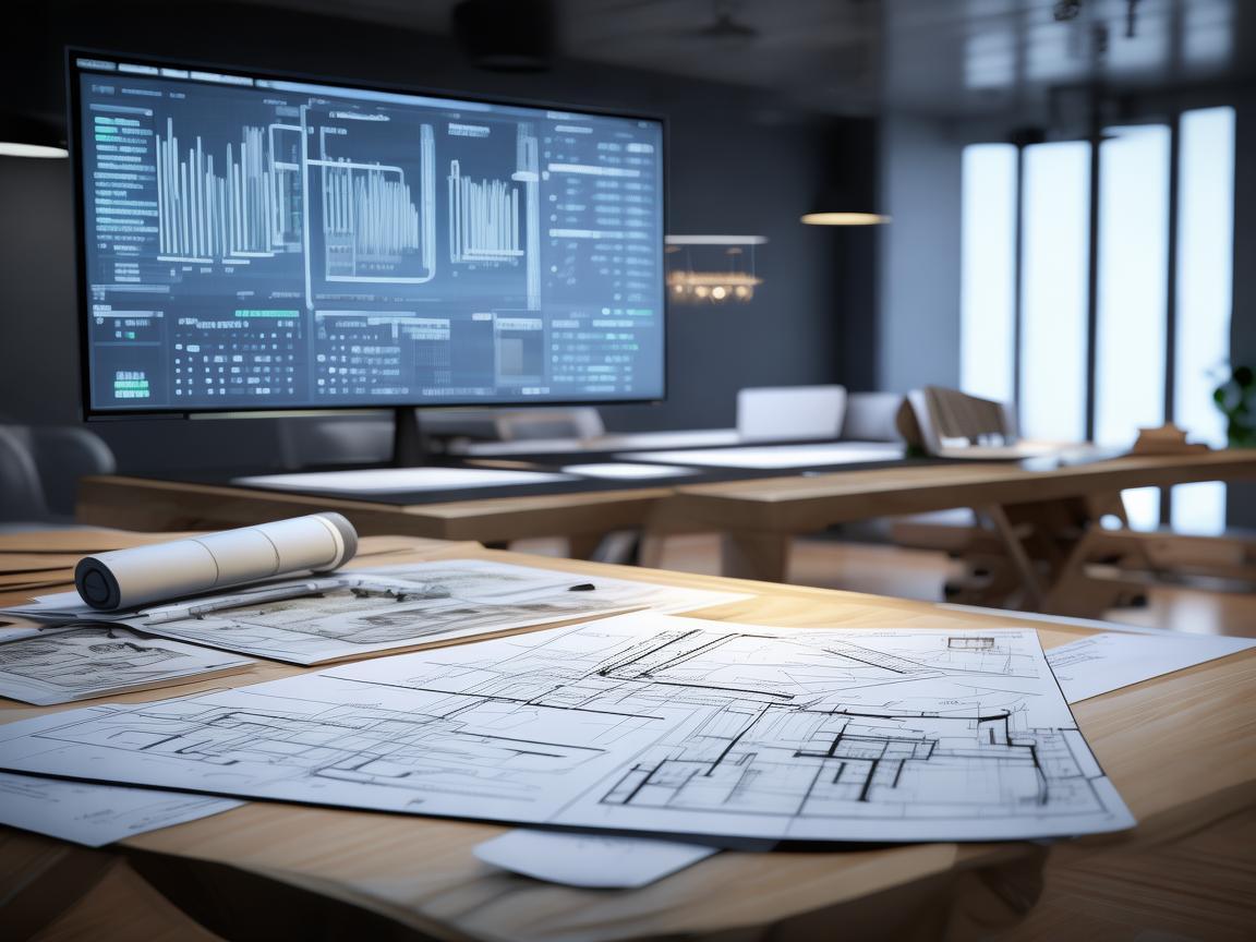 物业经理属于什么行业工作? 物业经理属于什么行业工作?