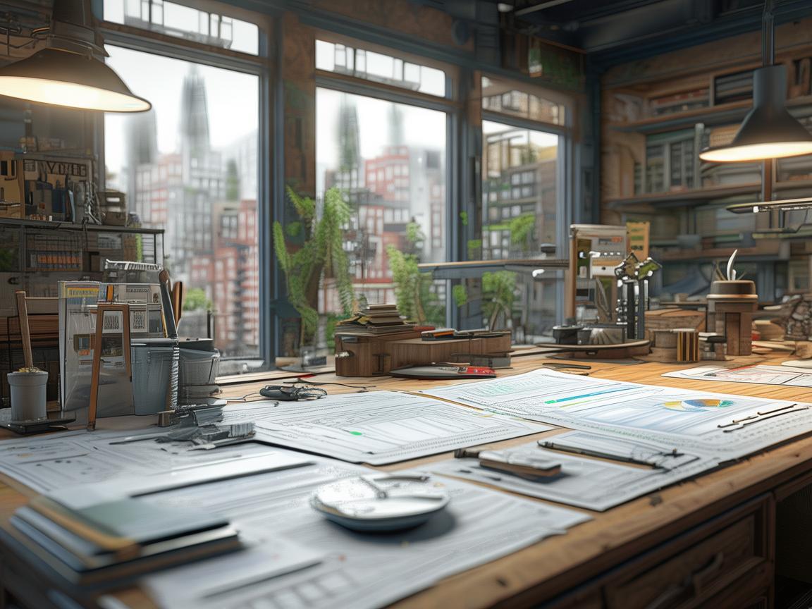 物业为什么要承接查验? 物业为什么要承接查验?