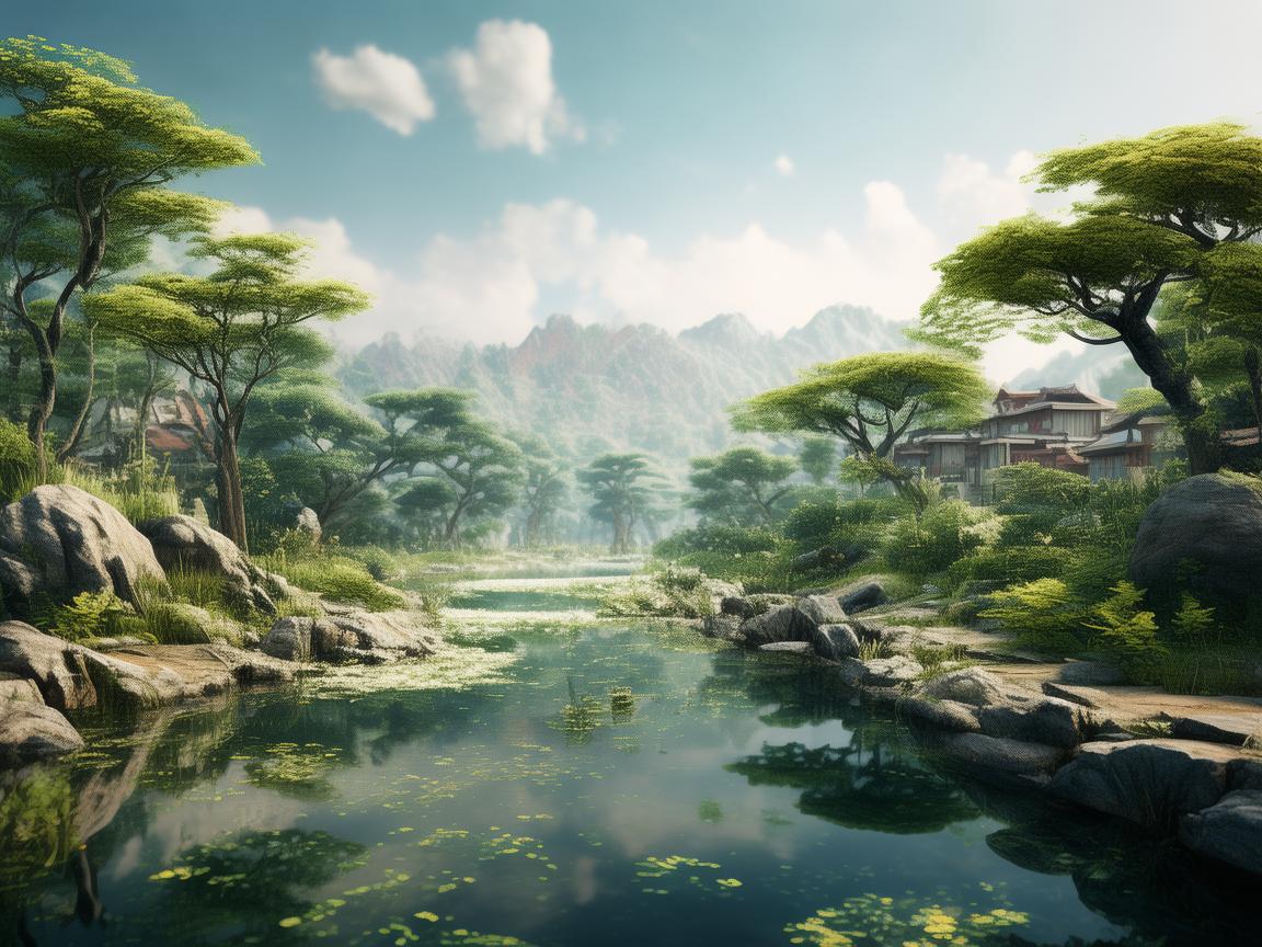 龙湖智慧物业真的安全吗？