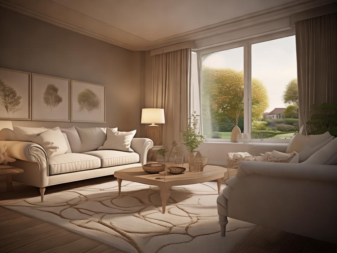 入住新房物业会主动询问吗? 入住新房物业会主动询问吗?