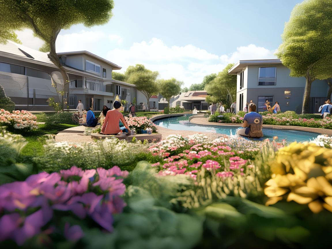 什么是一次性缴纳物业费? 什么是一次性缴纳物业费?