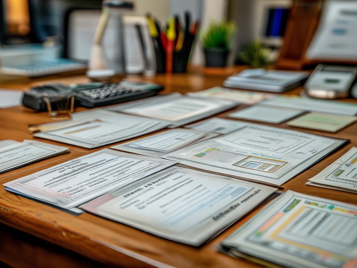 物业从业人员需要些什么证? 物业从业人员需要些什么证?