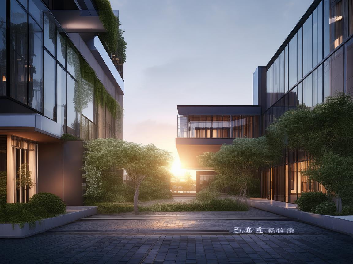 广孚中心是什么物业? 广孚中心是什么物业?