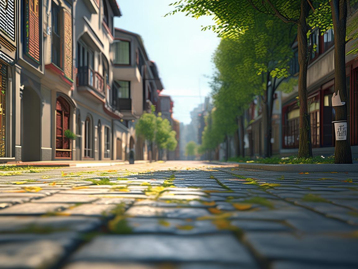 街道办下辖物业办究竟负责什么? 街道办下辖物业办究竟负责什么?