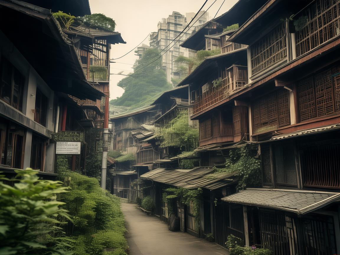 重庆租房要交物业费吗？费用贵吗？