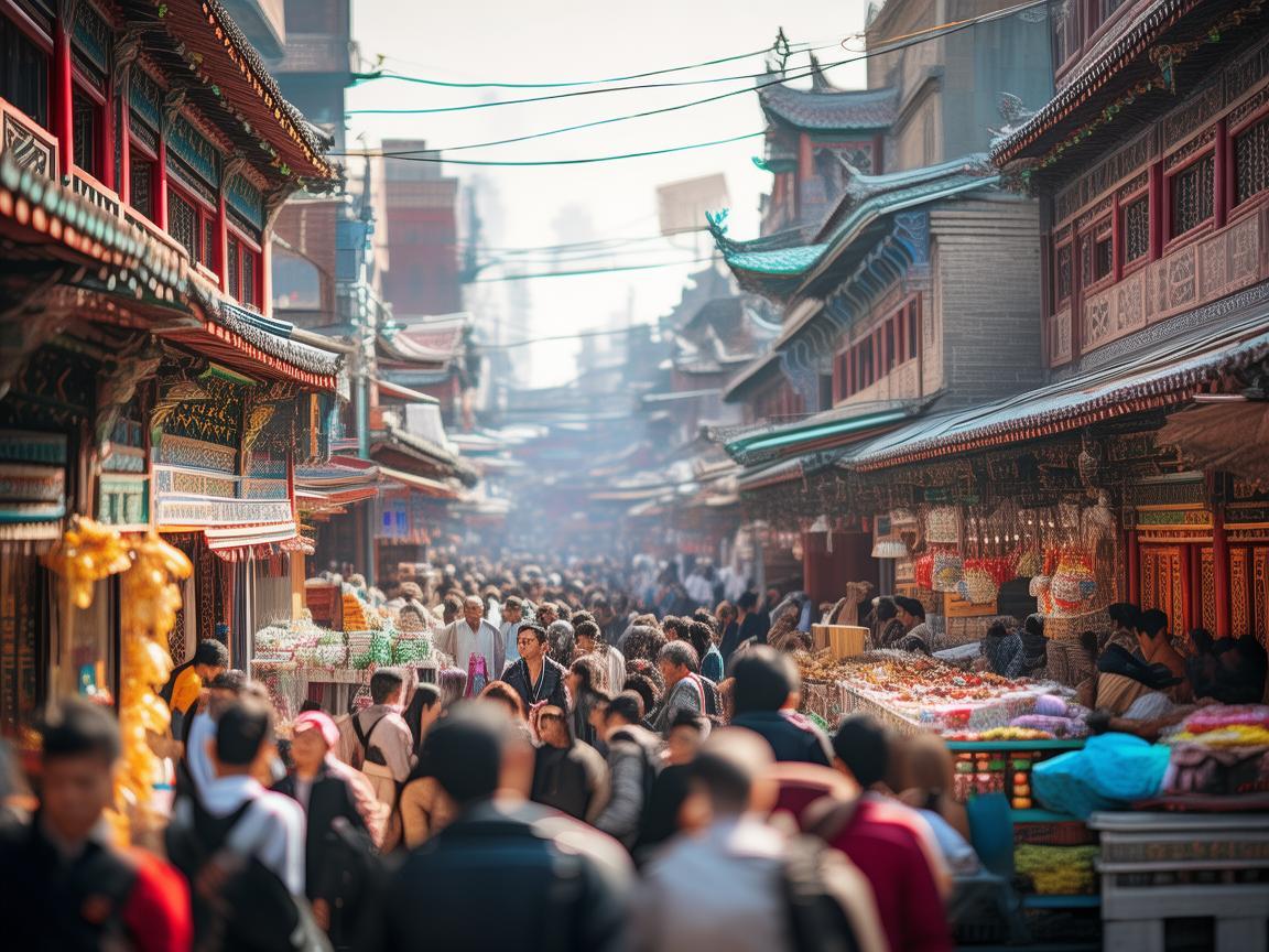 西安物业费究竟包括什么? 西安物业费究竟包括什么?