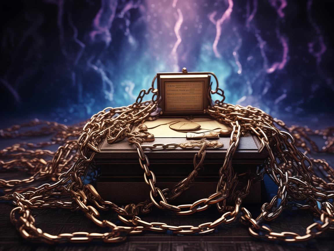 物业费逾期是否合法? 物业费逾期是否合法?