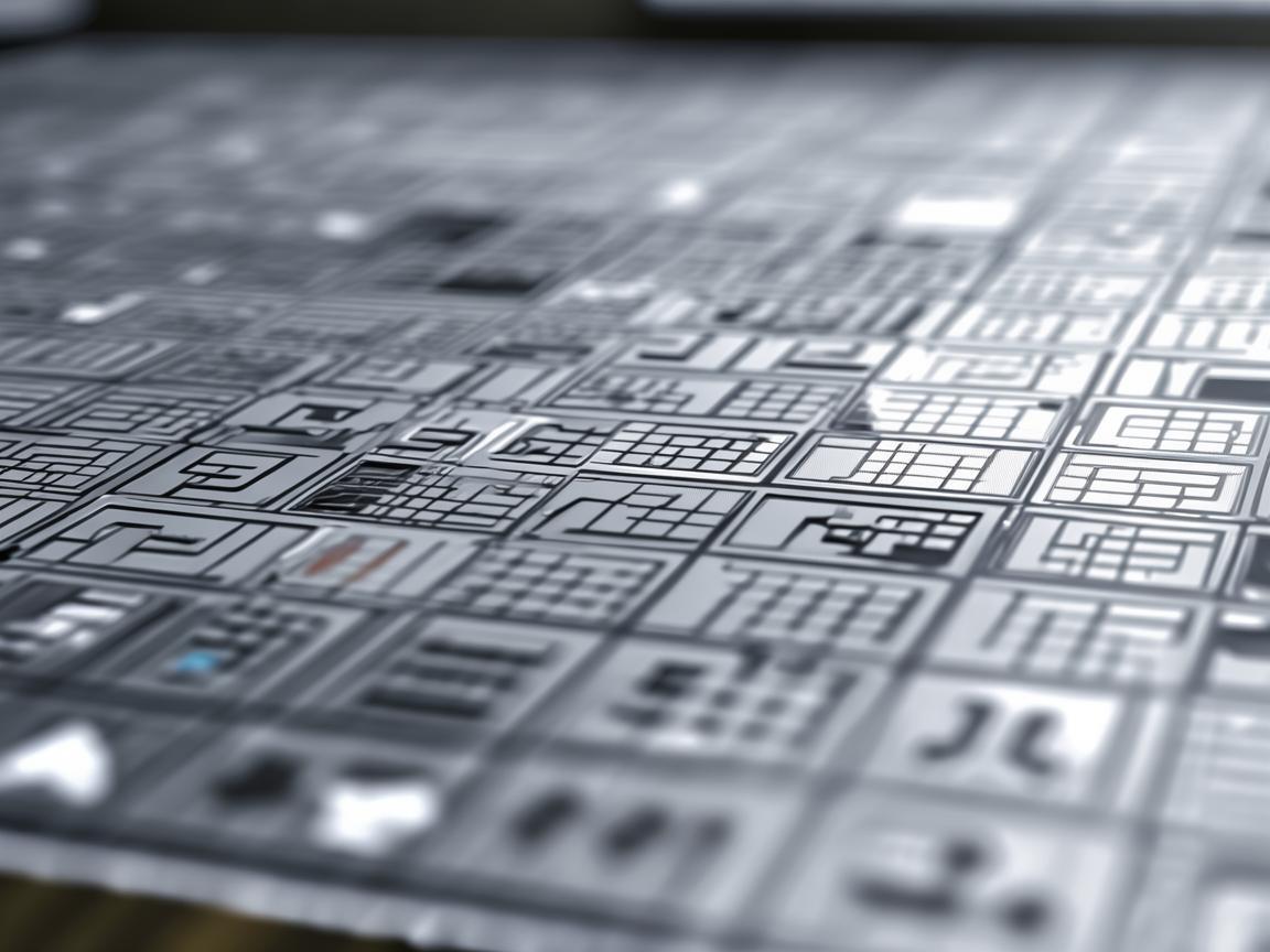 物业监控可以随意调取业主相关内容吗？