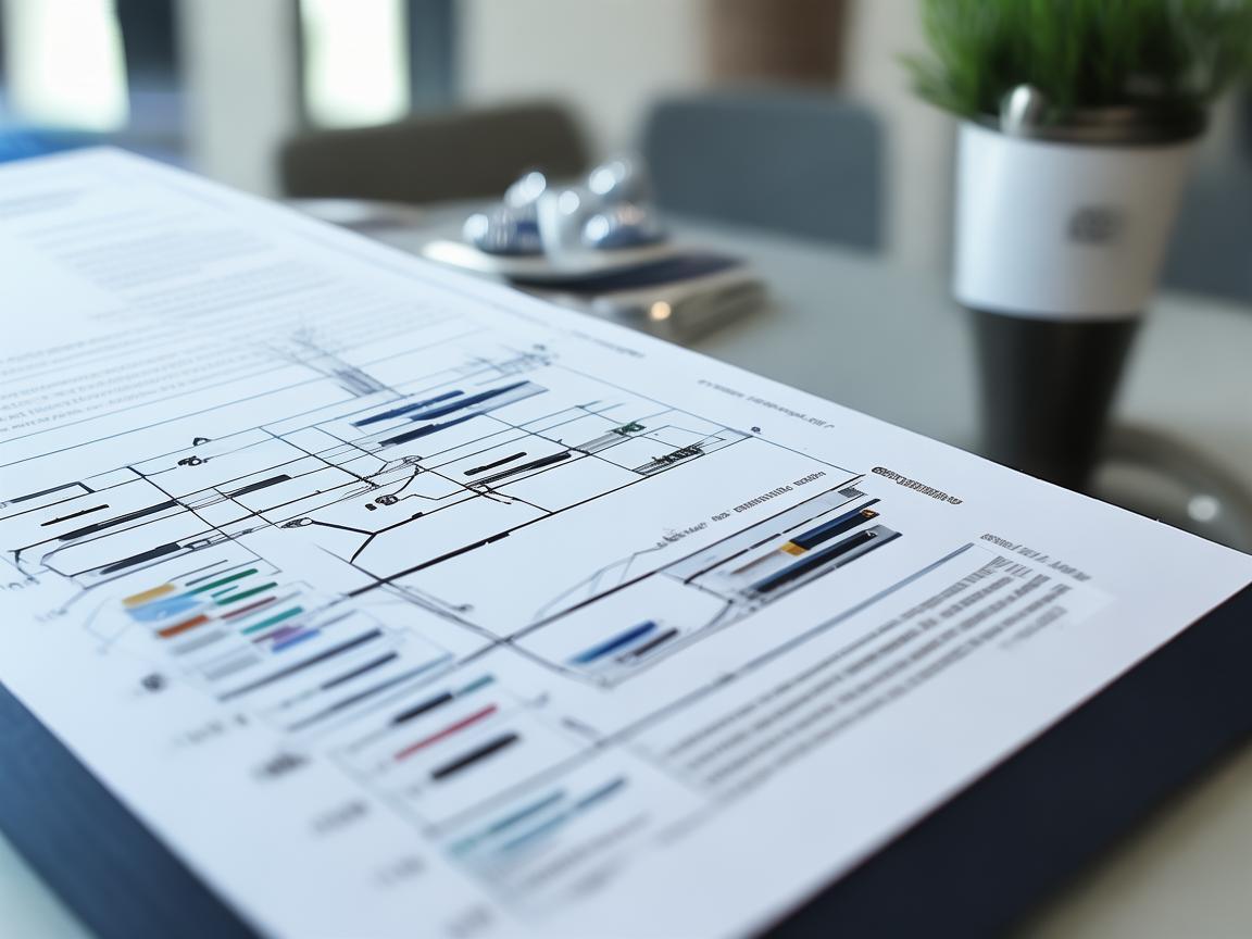 物业电费该如何校验? 物业电费该如何校验?