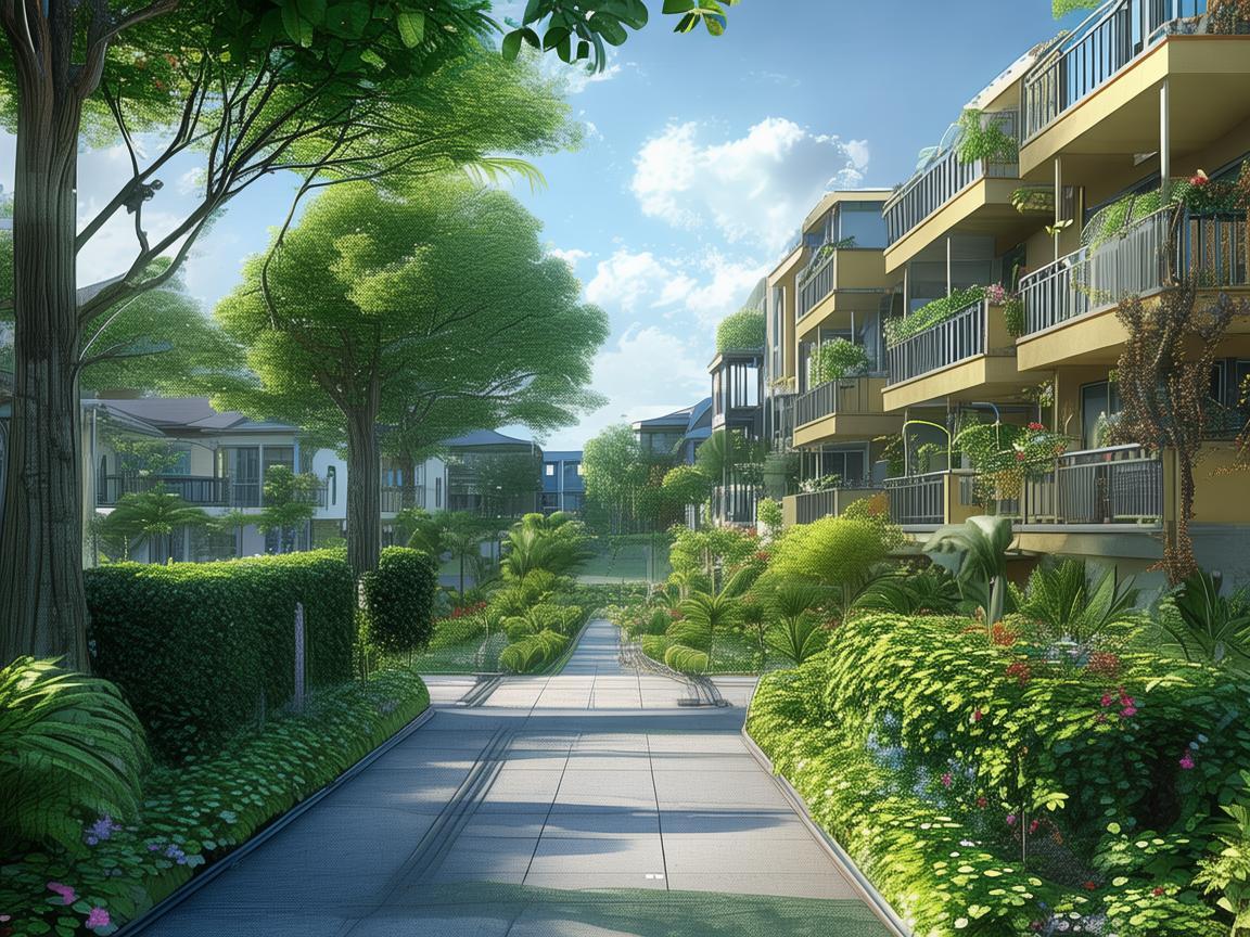 小区可以解散物业群吗? 小区可以解散物业群吗?