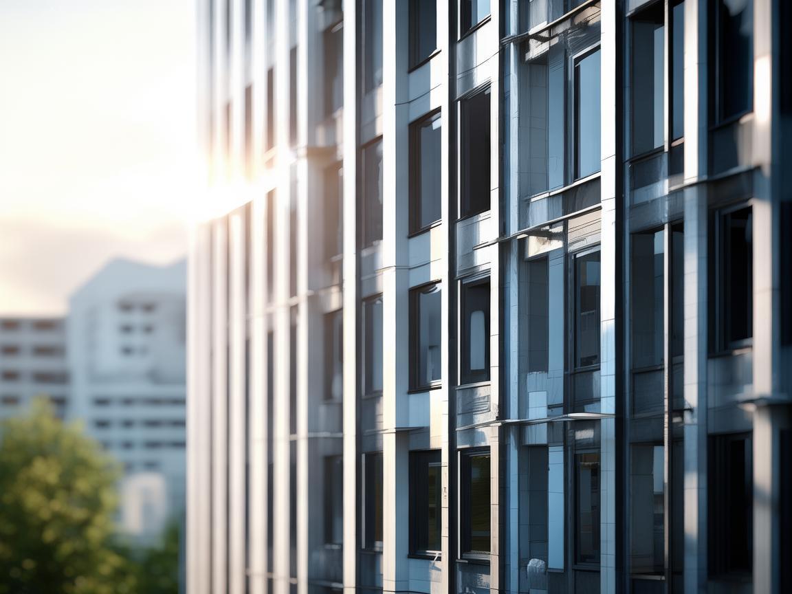 二级物业到底应该负责什么? 二级物业到底应该负责什么?