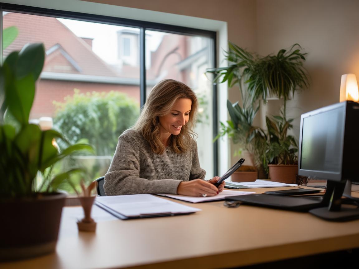 住宅物业客服这份工作到底怎么样? 住宅物业客服这份工作到底怎么样?