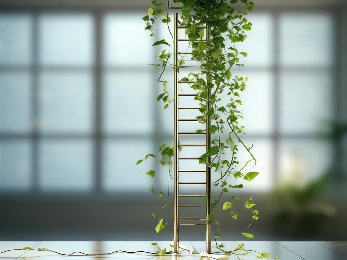 物业客服真的能晋升吗? 物业客服真的能晋升吗?